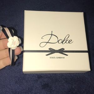 DOLCE & GABANA Bracelet